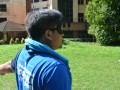 Tn 0157 DSC 5458